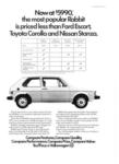 VW 1982 0.jpg